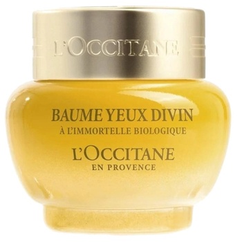 Divine Eye Balm - Očný balzam